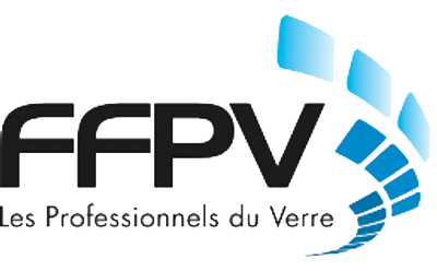 FFPV