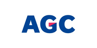 agc